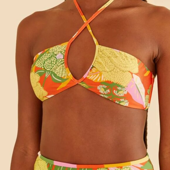 Bikini Farm Rio - Picture 3 of 5